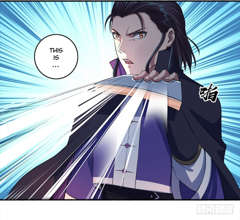 Page 9 of Chapter 40.2