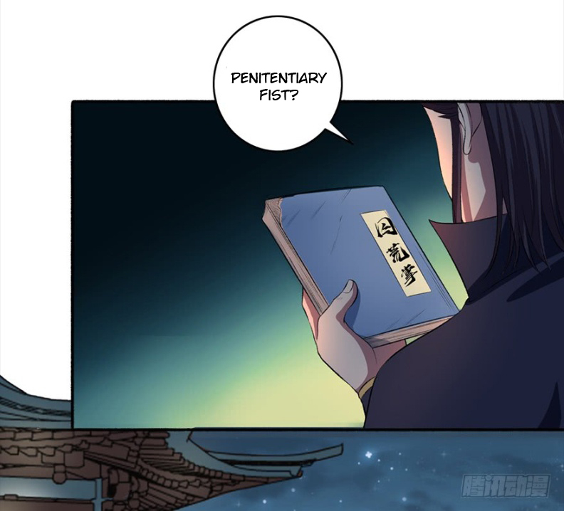 Page 1 of Chapter 40.3