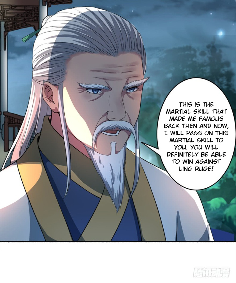 Page 2 of Chapter 40.3