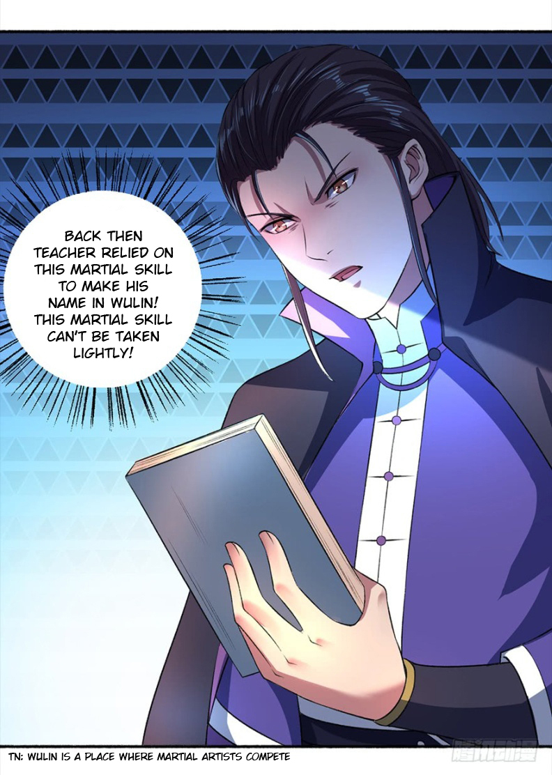 Page 3 of Chapter 40.3
