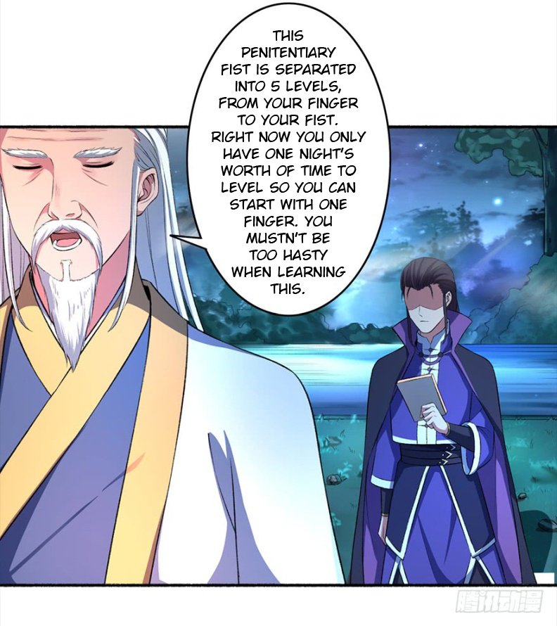 Page 4 of Chapter 40.3
