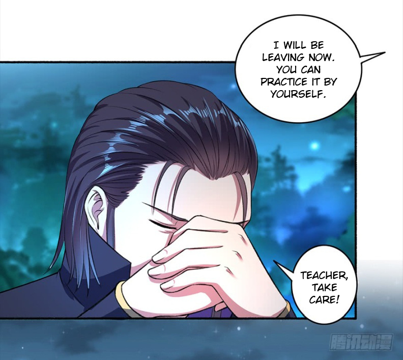 Page 5 of Chapter 40.3