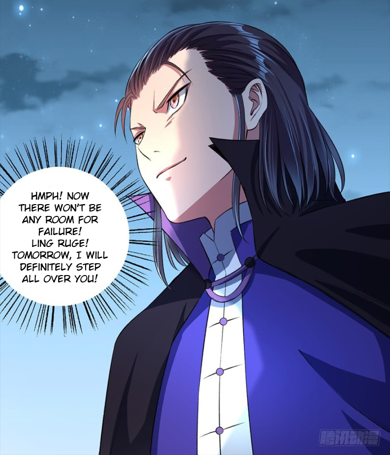 Page 6 of Chapter 40.3