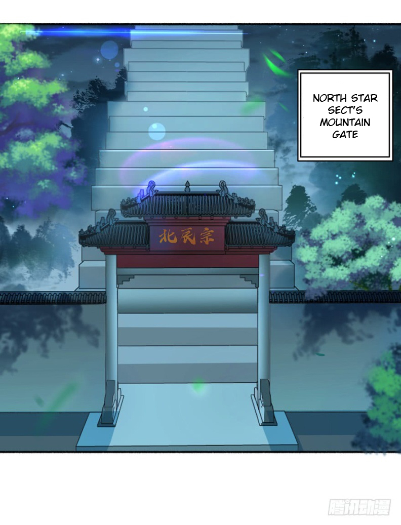 Page 7 of Chapter 40.3