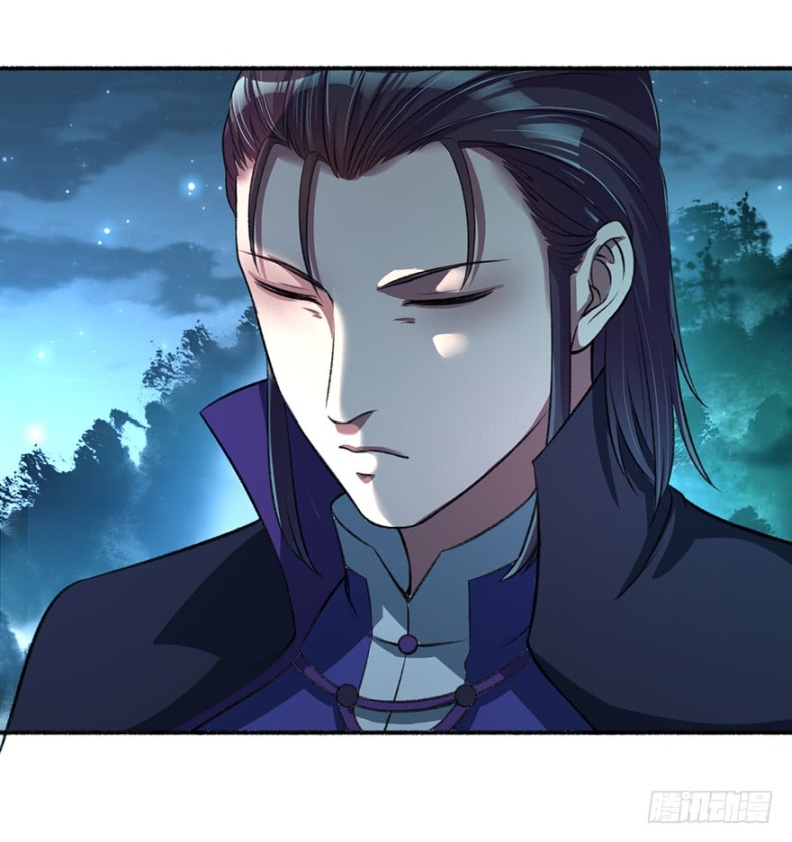 Page 8 of Chapter 40.3