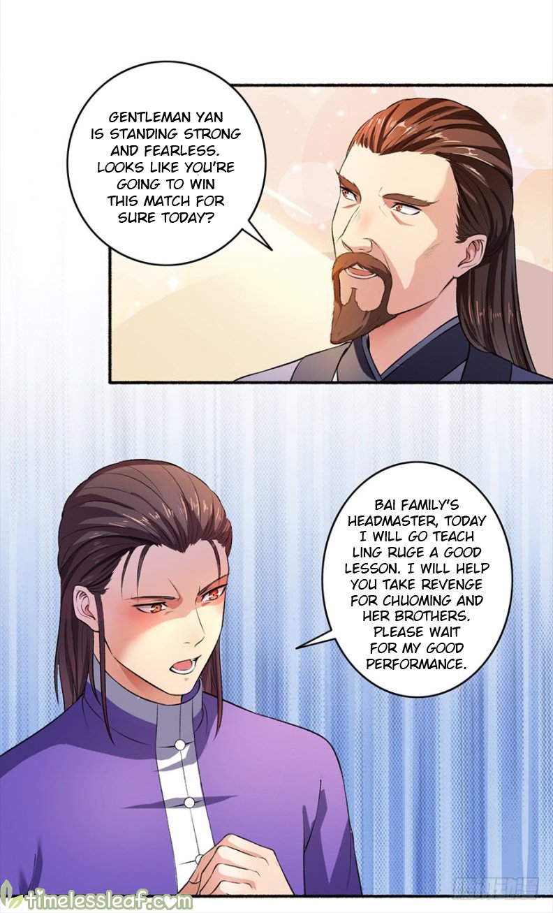 Page 2 of Chapter 41.5