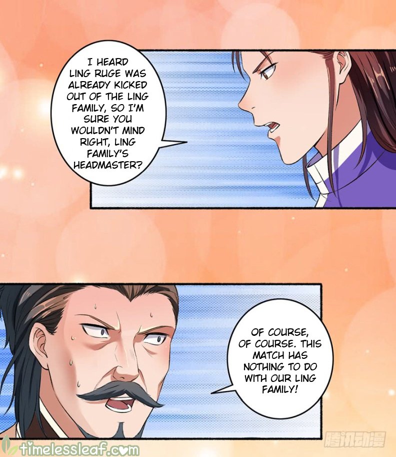 Page 3 of Chapter 41.5