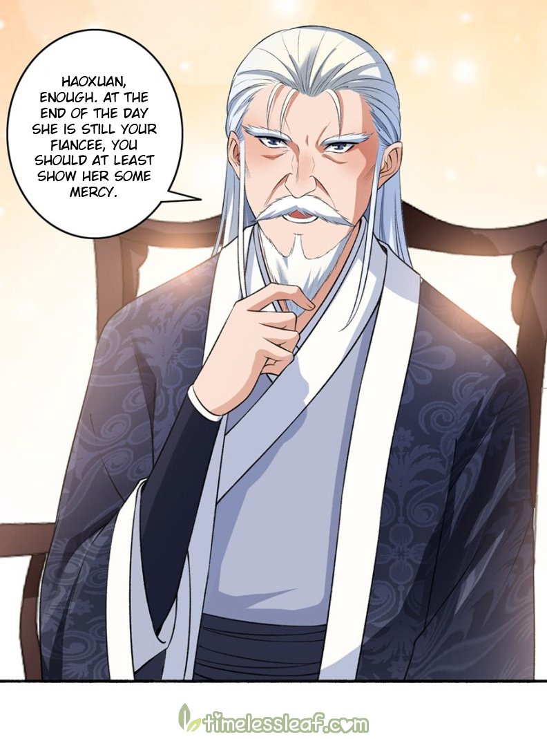 Page 4 of Chapter 41.5