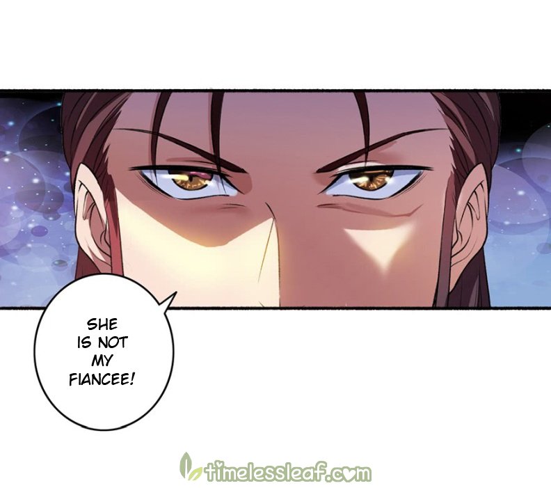 Page 5 of Chapter 41.5