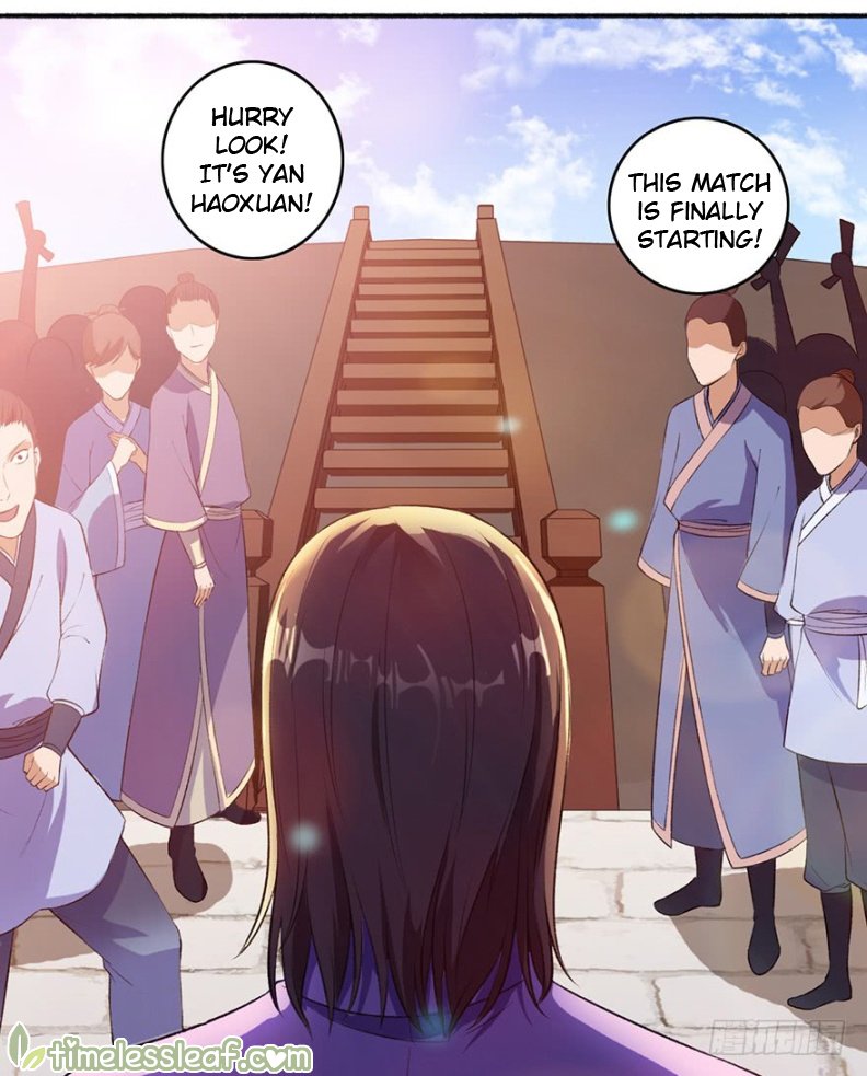Page 6 of Chapter 41.5