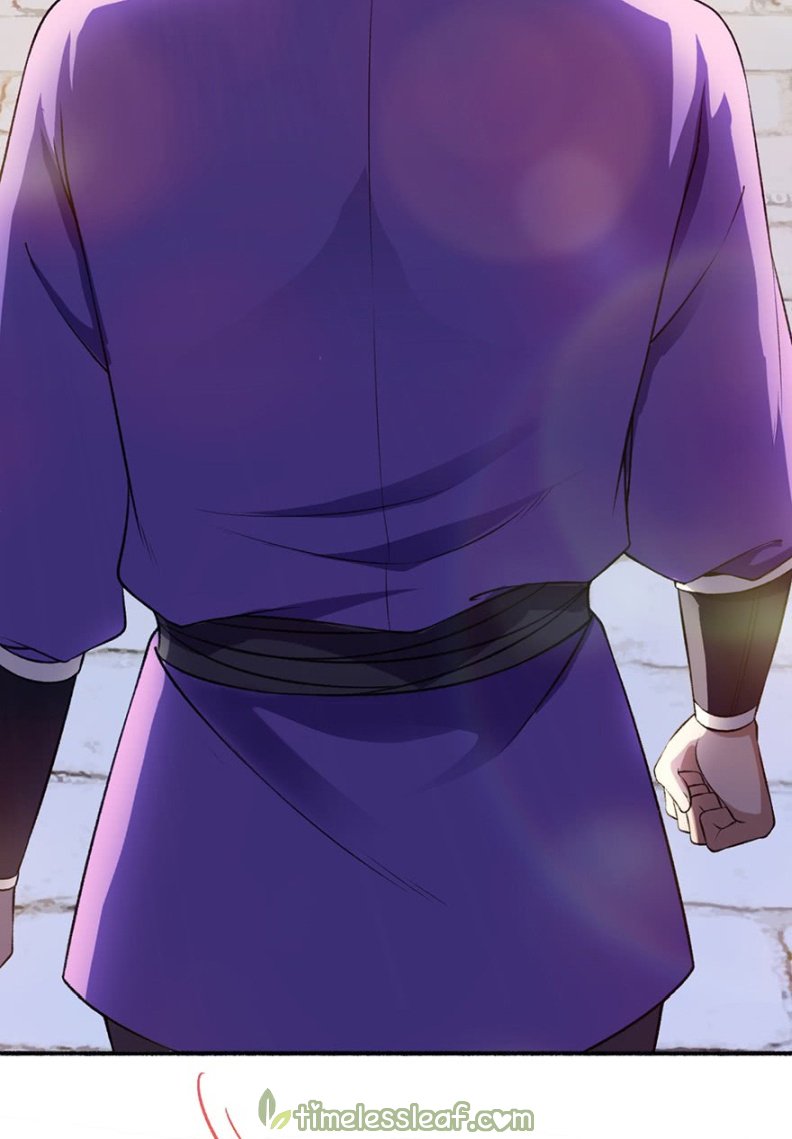 Page 7 of Chapter 41.5