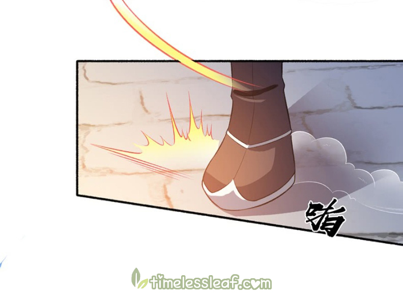 Page 8 of Chapter 41.5