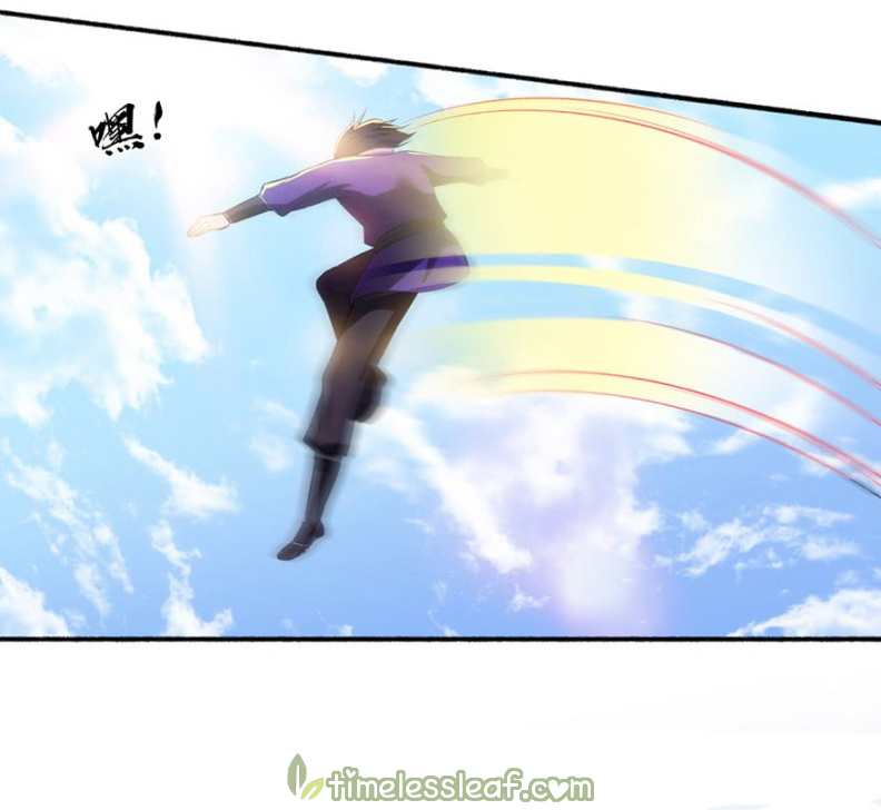 Page 9 of Chapter 41.5
