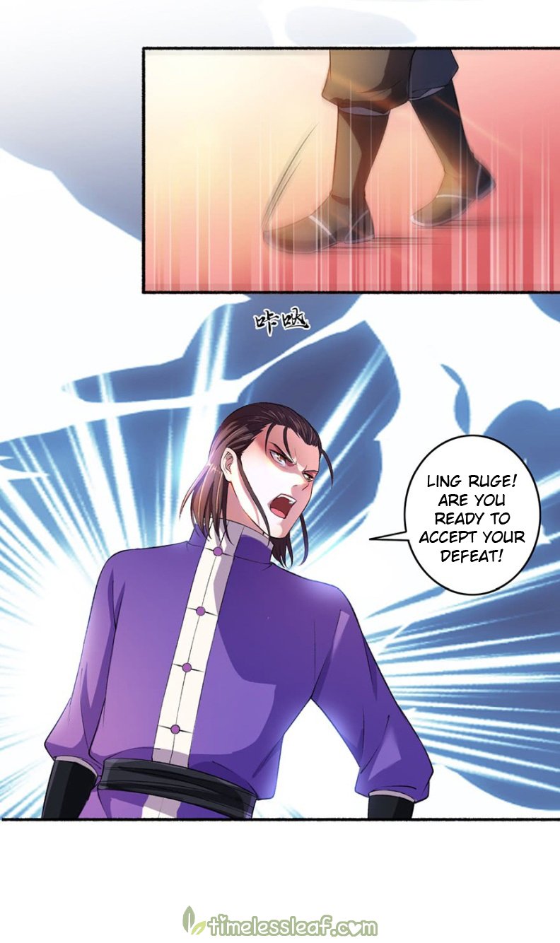 Page 10 of Chapter 41.5