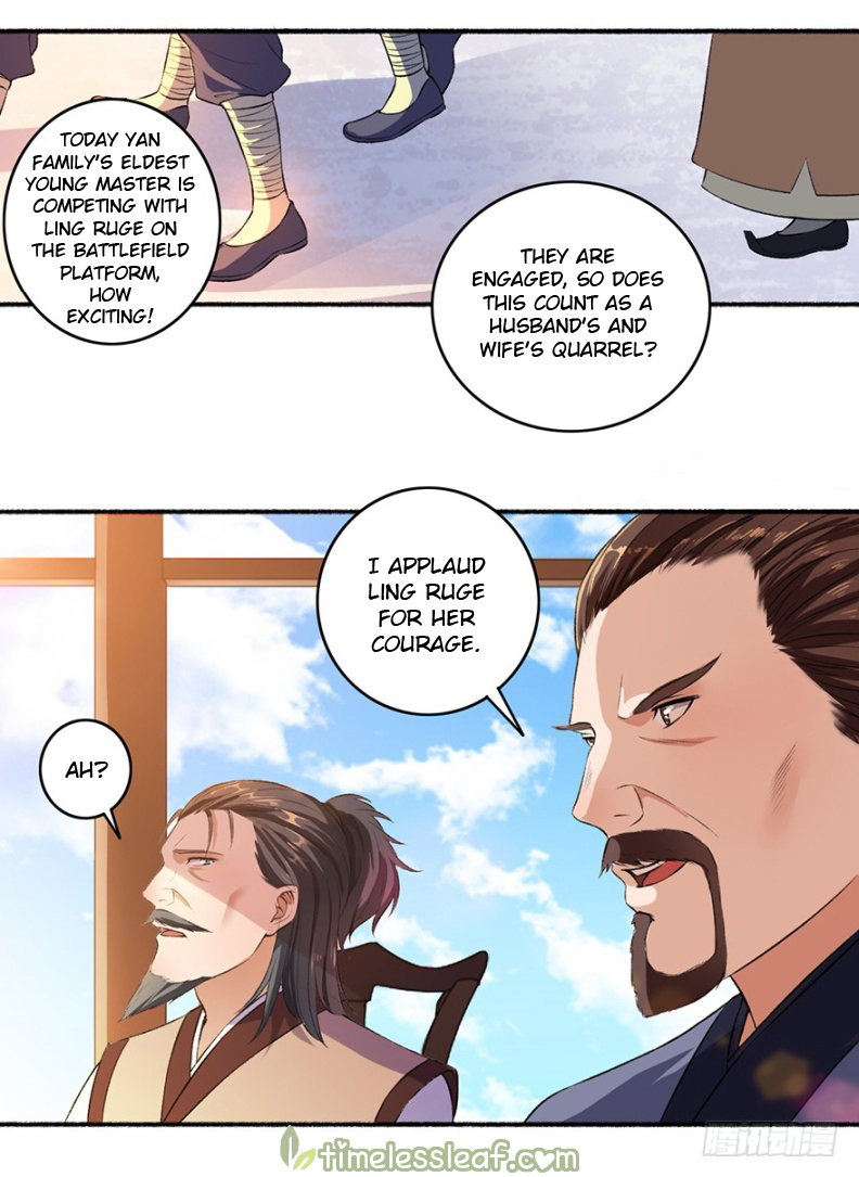Page 1 of Chapter 41