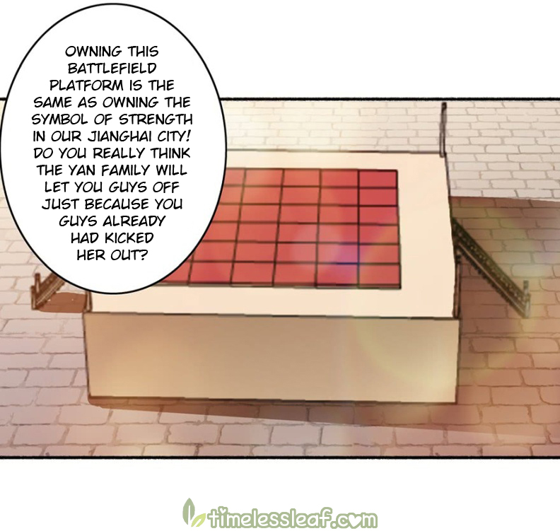 Page 4 of Chapter 41