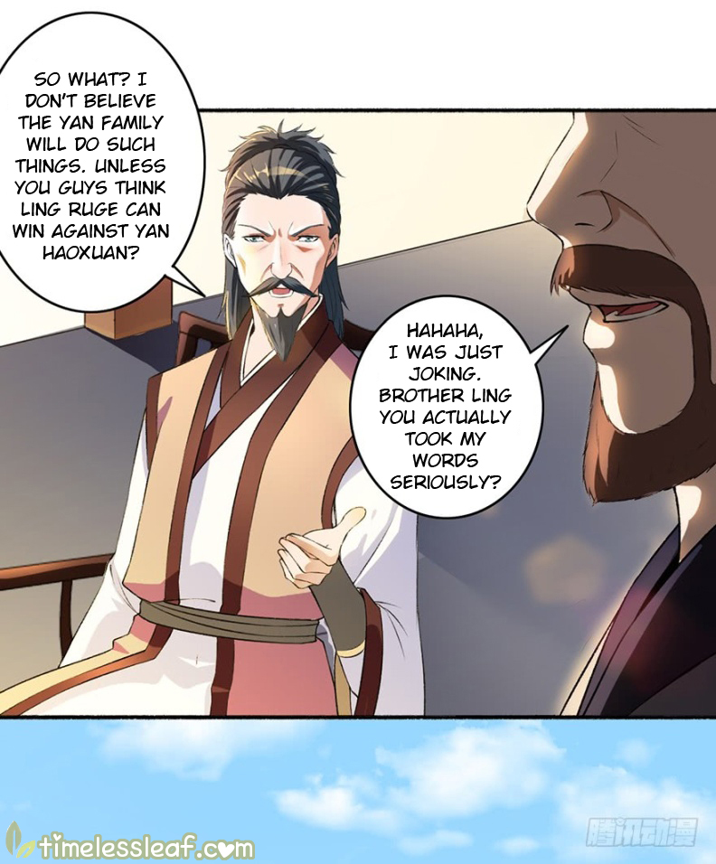 Page 5 of Chapter 41