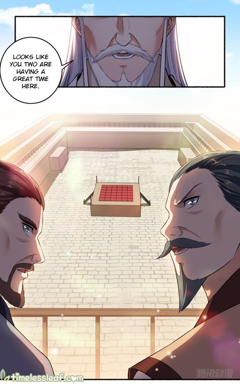 Page 6 of Chapter 41