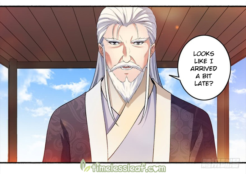 Page 7 of Chapter 41