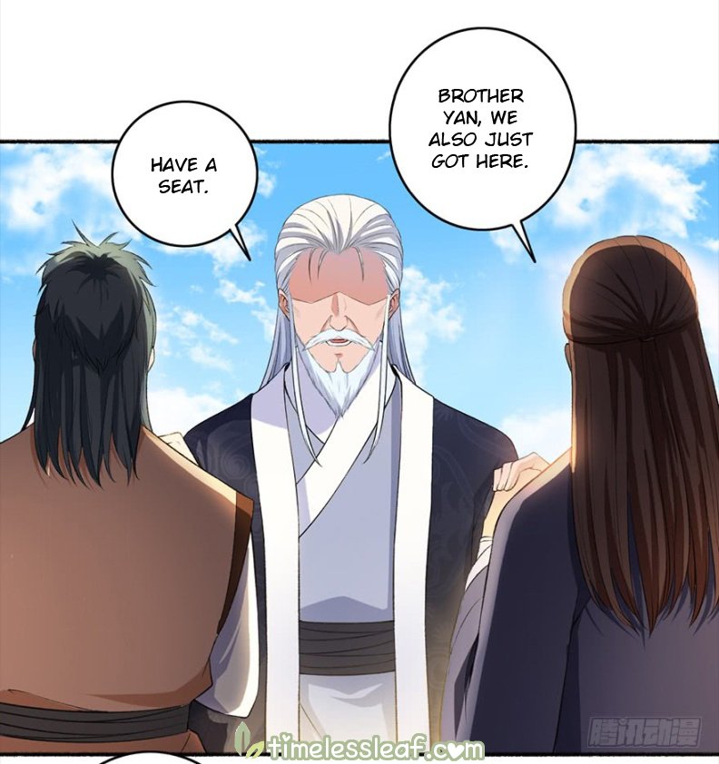 Page 8 of Chapter 41