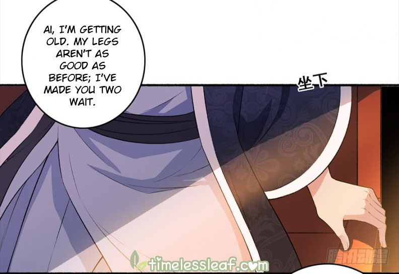 Page 9 of Chapter 41