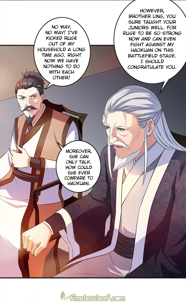 Page 10 of Chapter 41