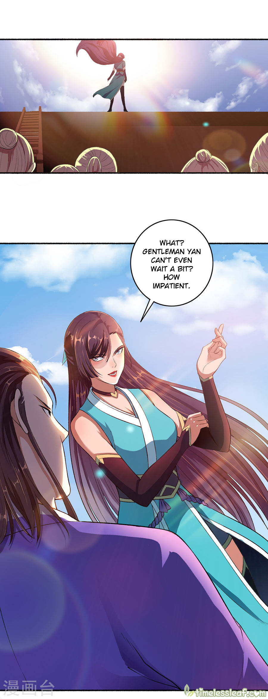 Page 2 of Chapter 42