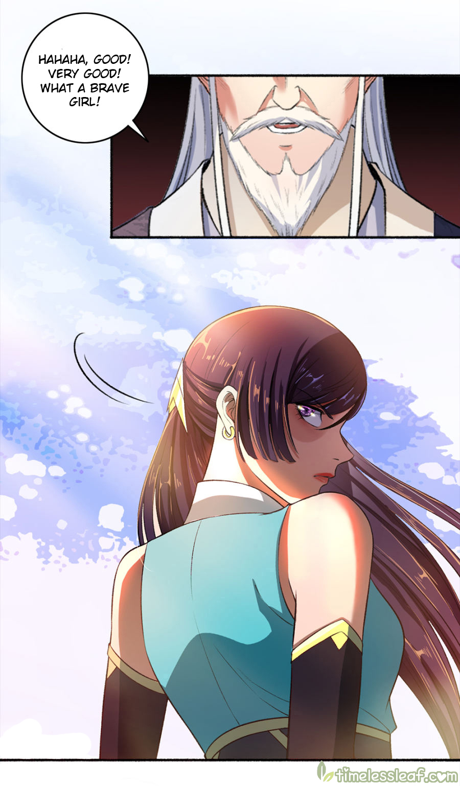 Page 5 of Chapter 42