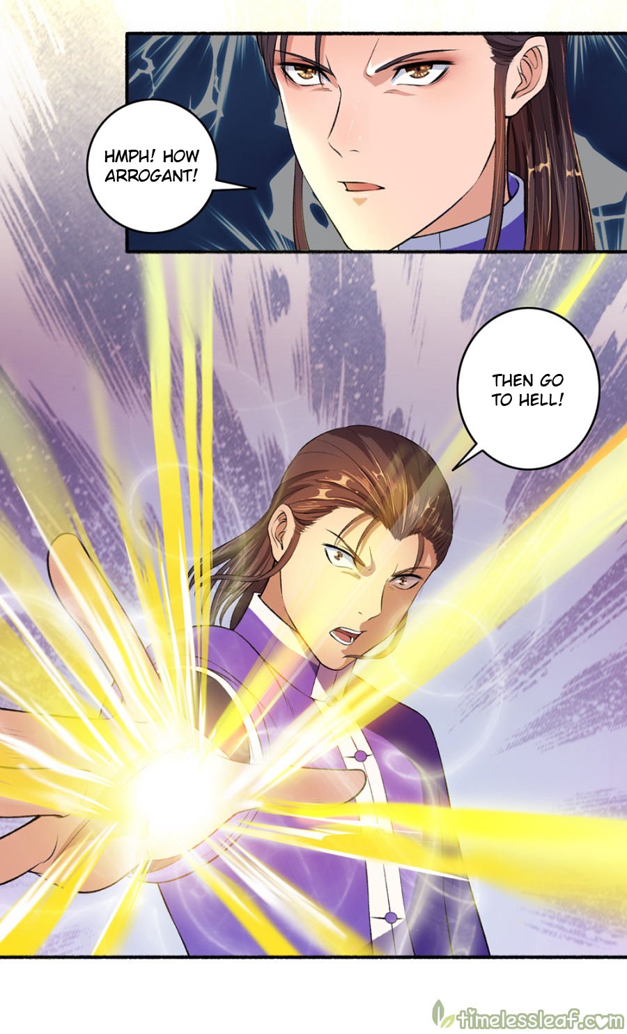 Page 2 of Chapter 42.5