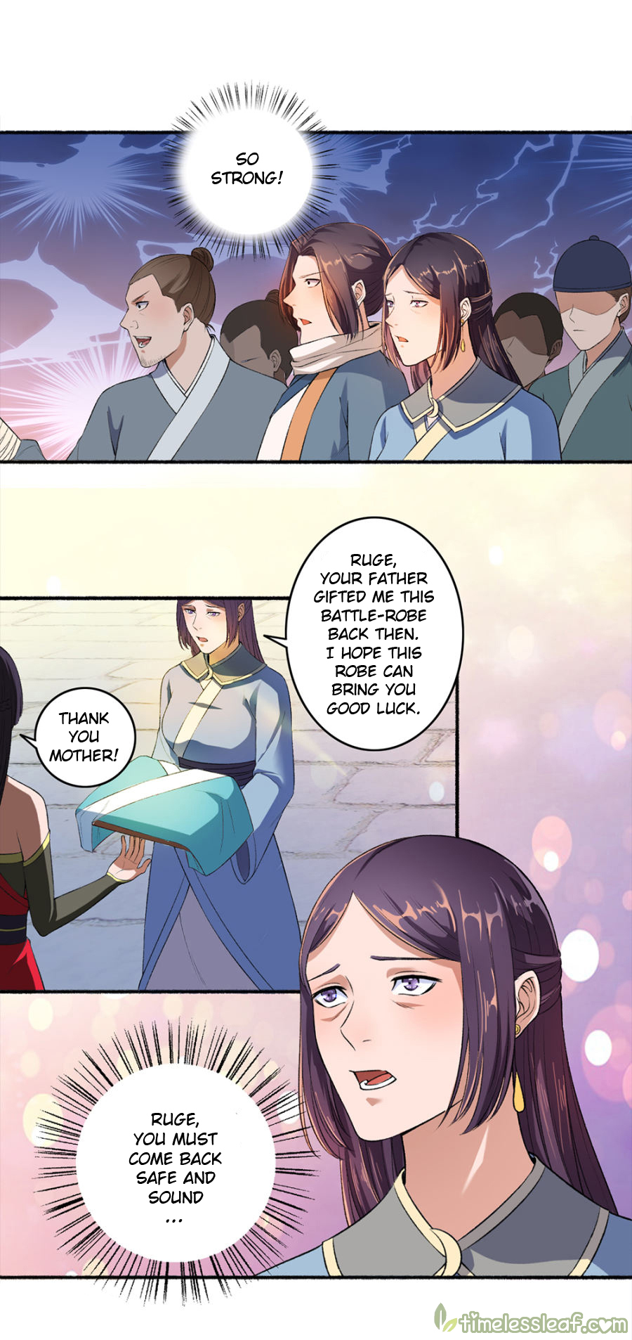 Page 5 of Chapter 42.5