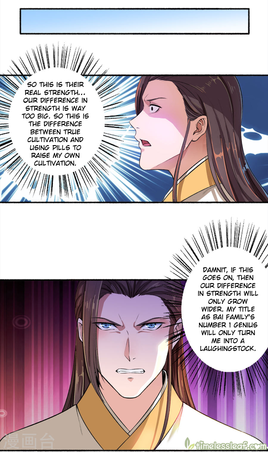 Page 6 of Chapter 42.5