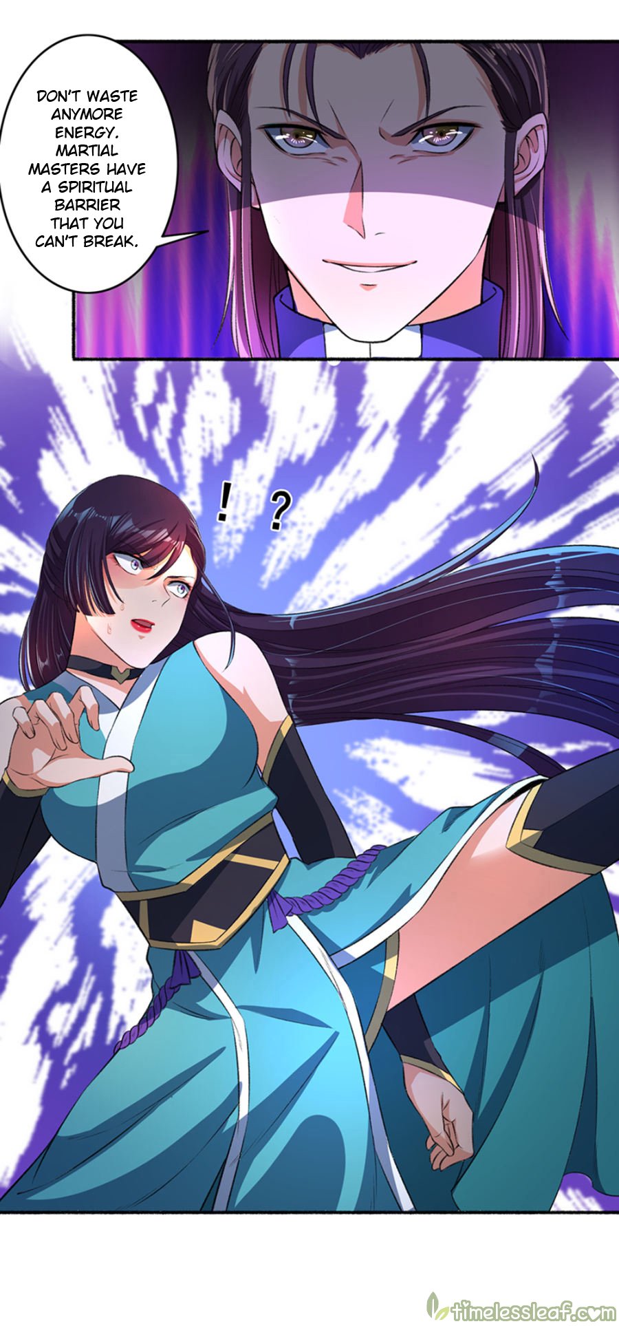 Page 1 of Chapter 43.5
