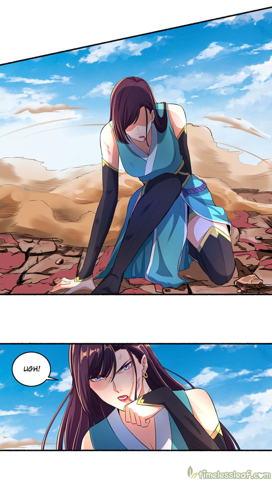 Page 3 of Chapter 43.5