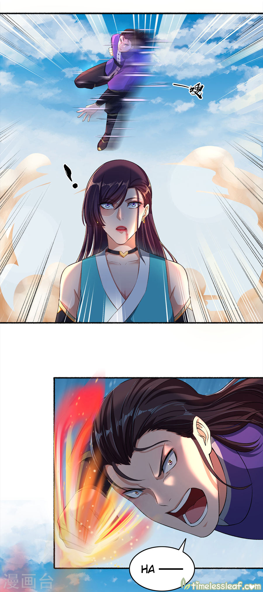 Page 4 of Chapter 43.5