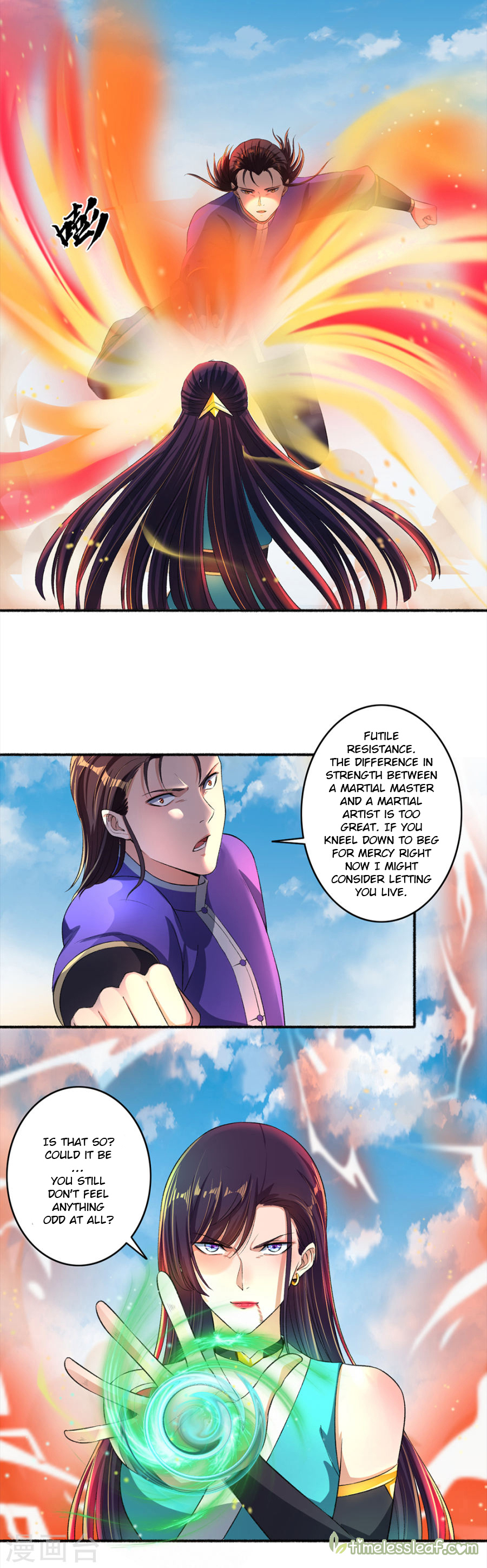 Page 5 of Chapter 43.5