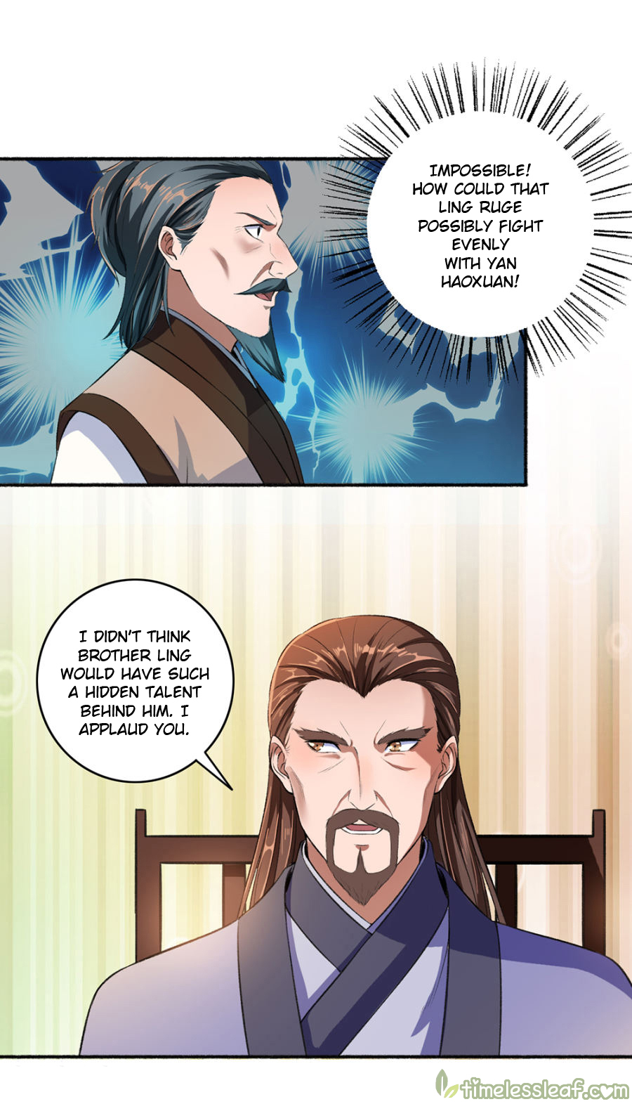 Page 2 of Chapter 43