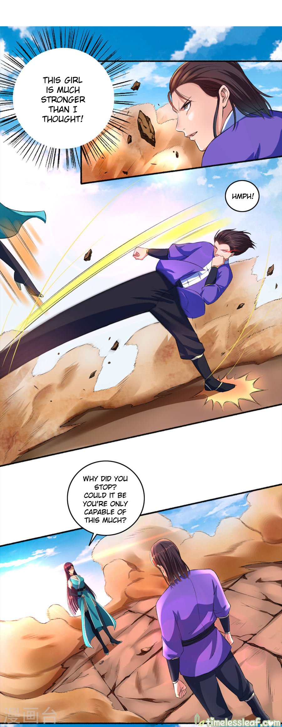 Page 4 of Chapter 43