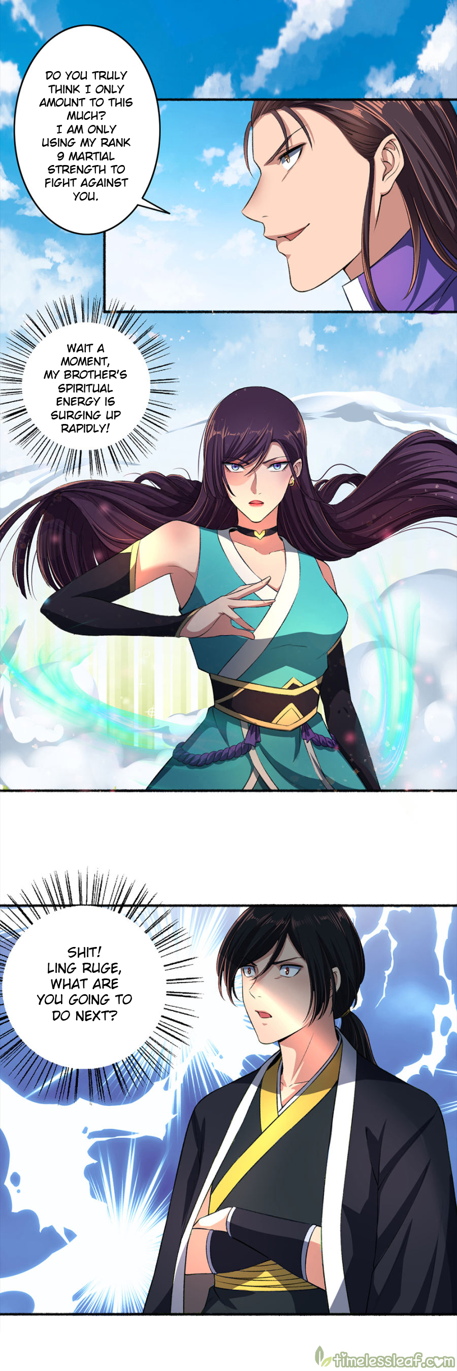 Page 5 of Chapter 43