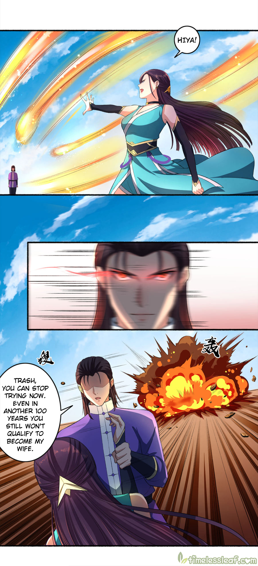 Page 6 of Chapter 43