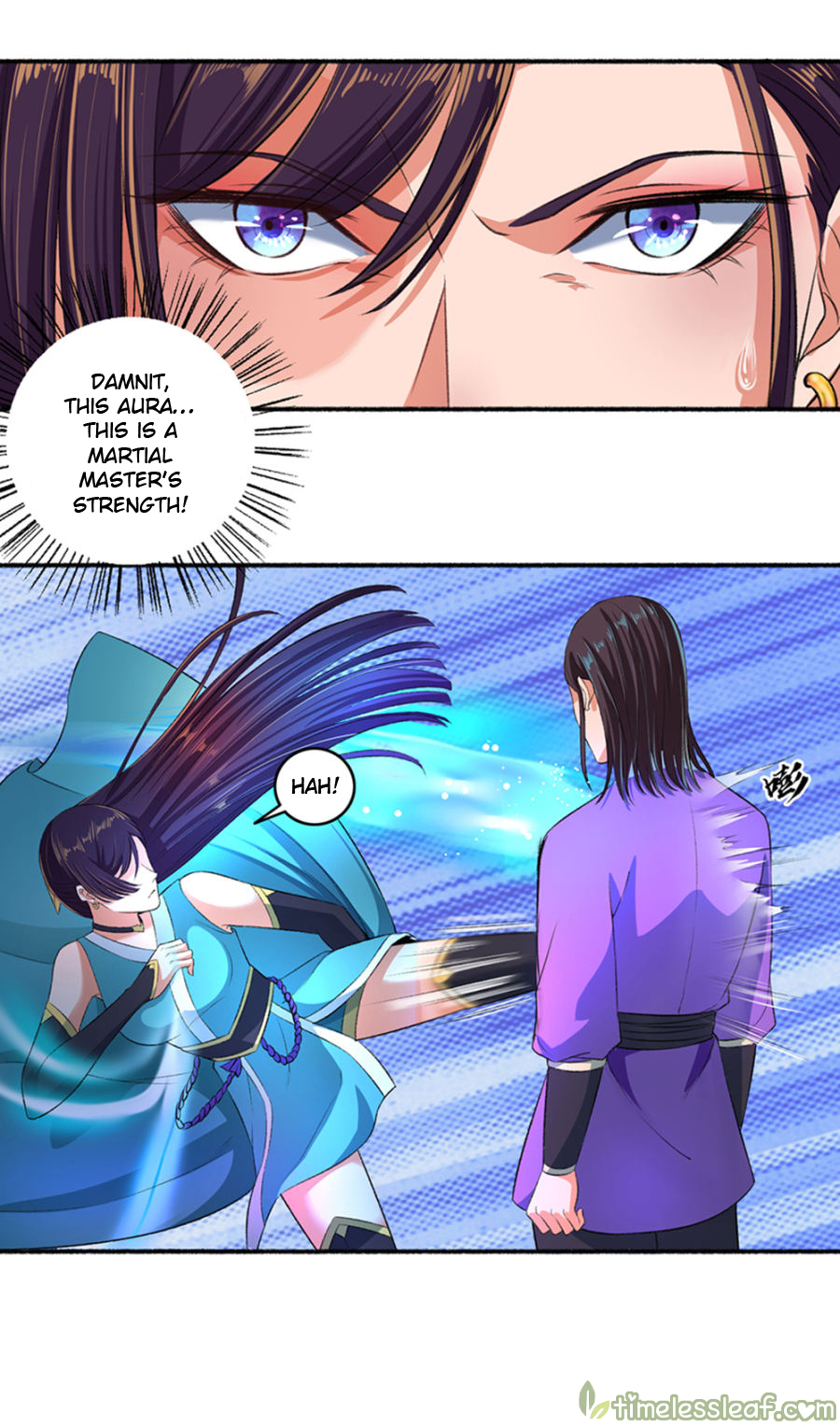 Page 7 of Chapter 43