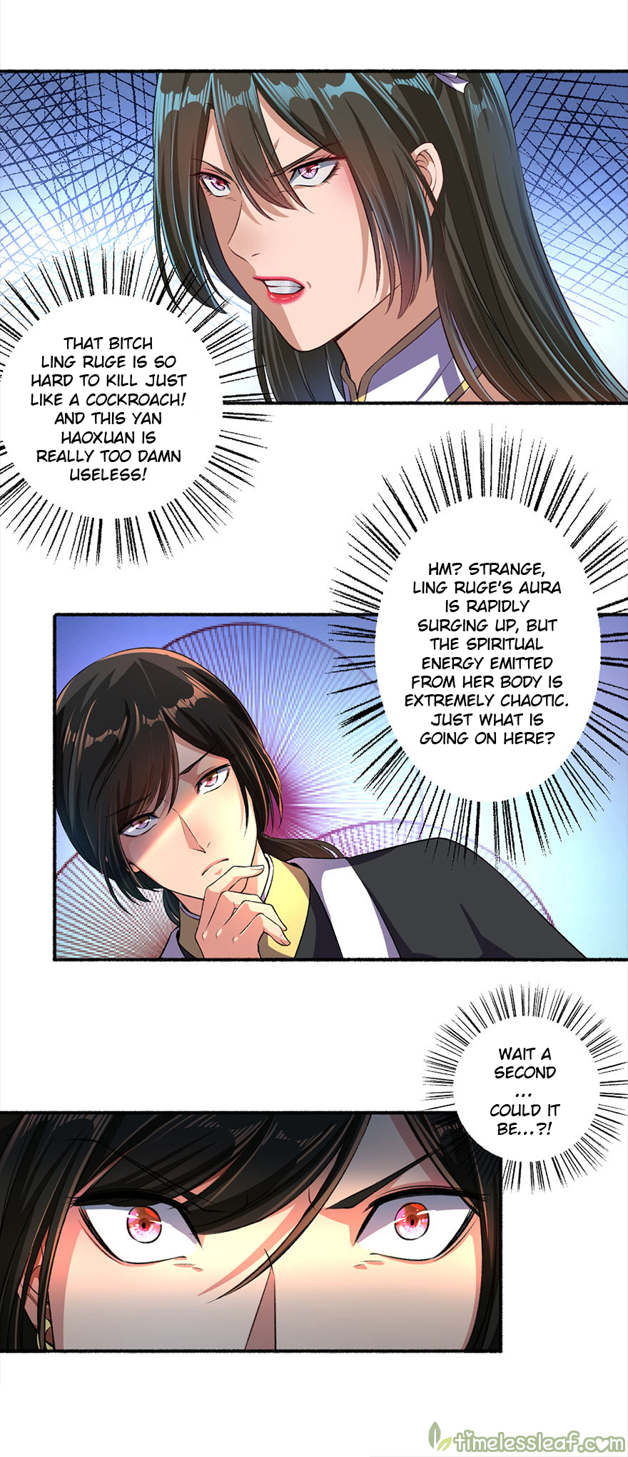 Page 1 of Chapter 44.5