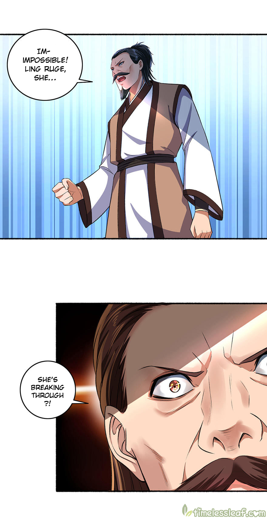 Page 2 of Chapter 44.5
