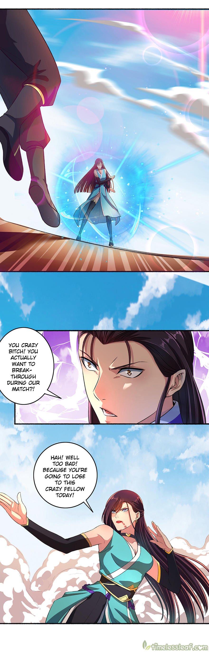 Page 3 of Chapter 44.5