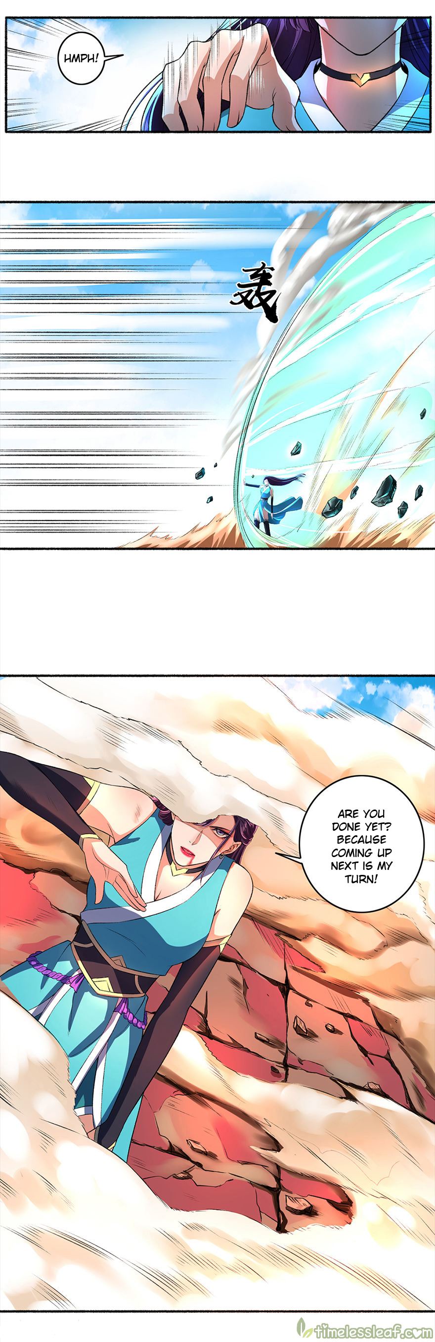 Page 5 of Chapter 44.5