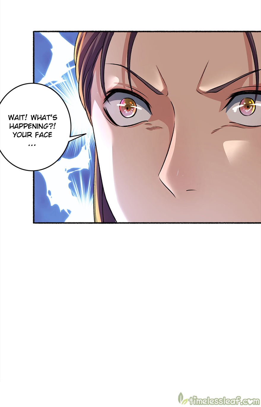 Page 6 of Chapter 44.5