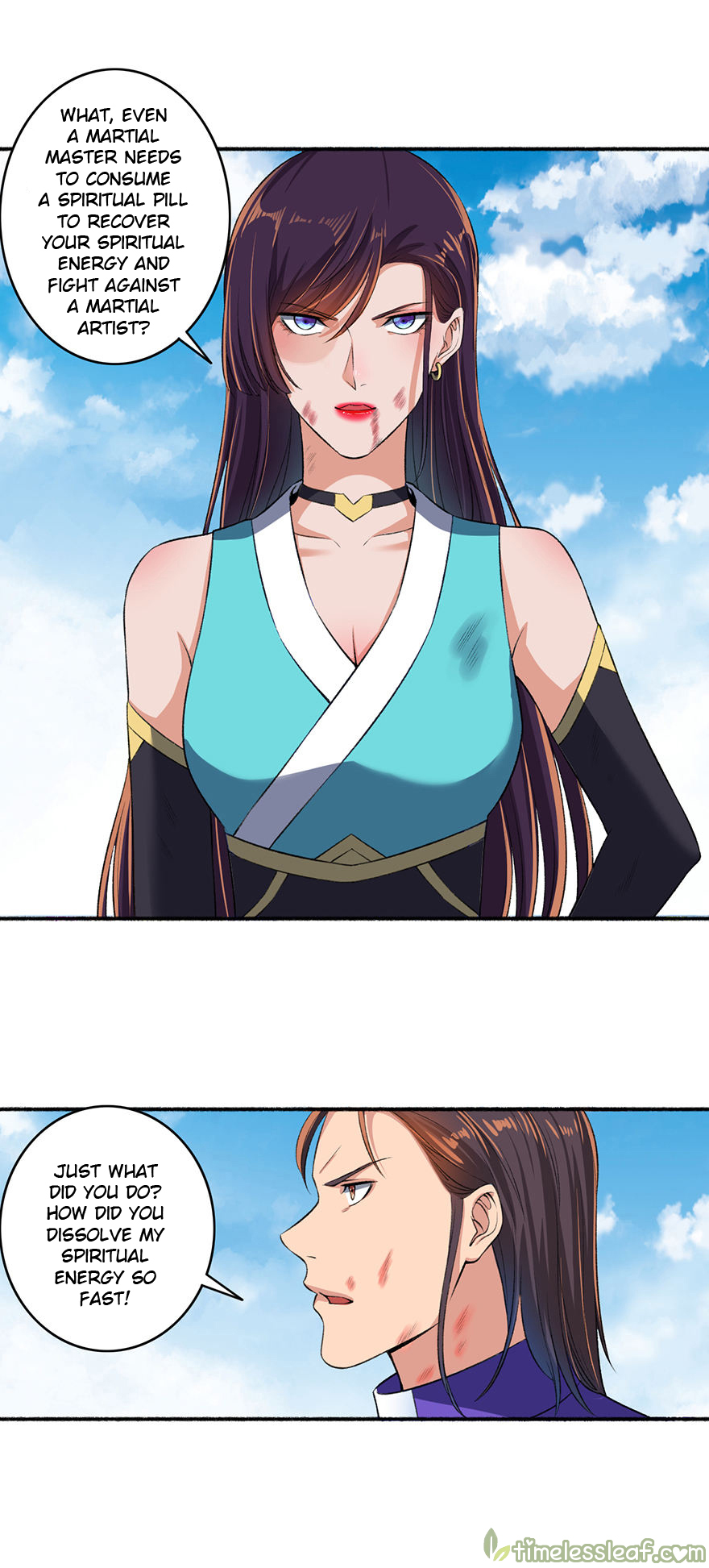 Page 3 of Chapter 44