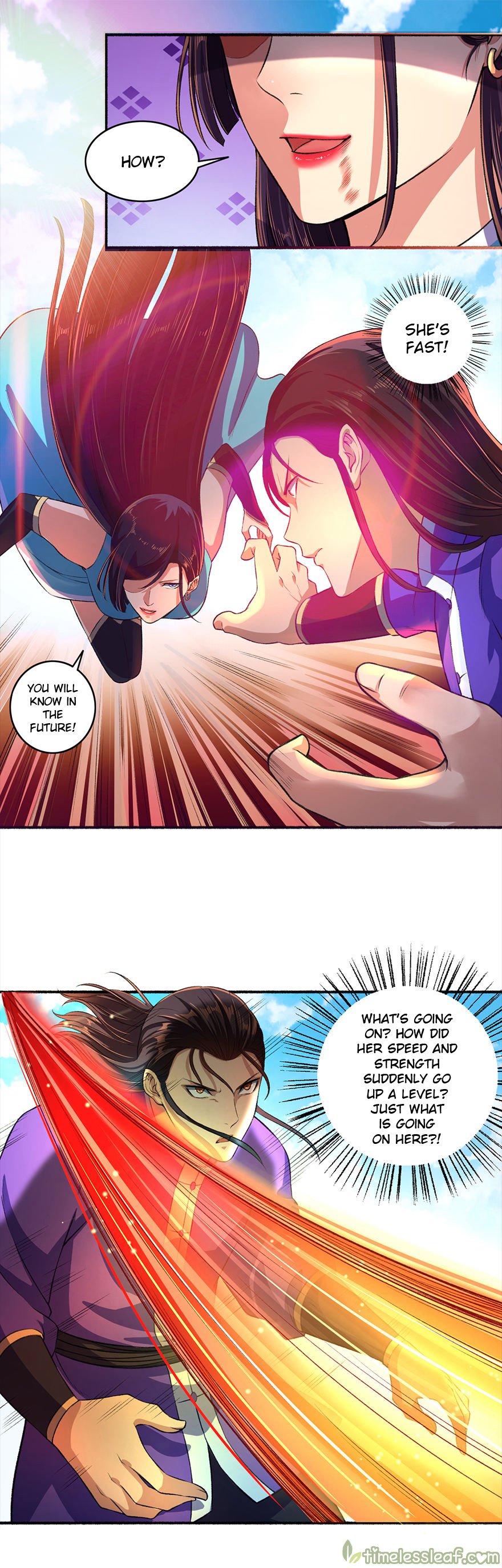 Page 4 of Chapter 44