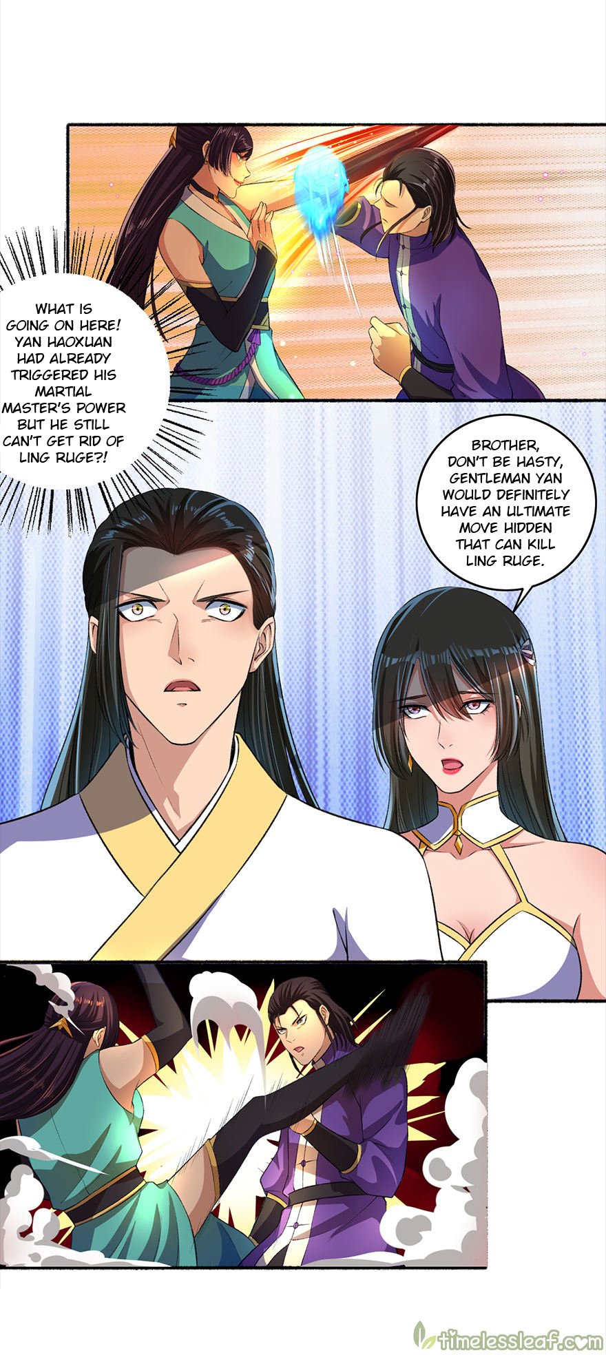 Page 5 of Chapter 44