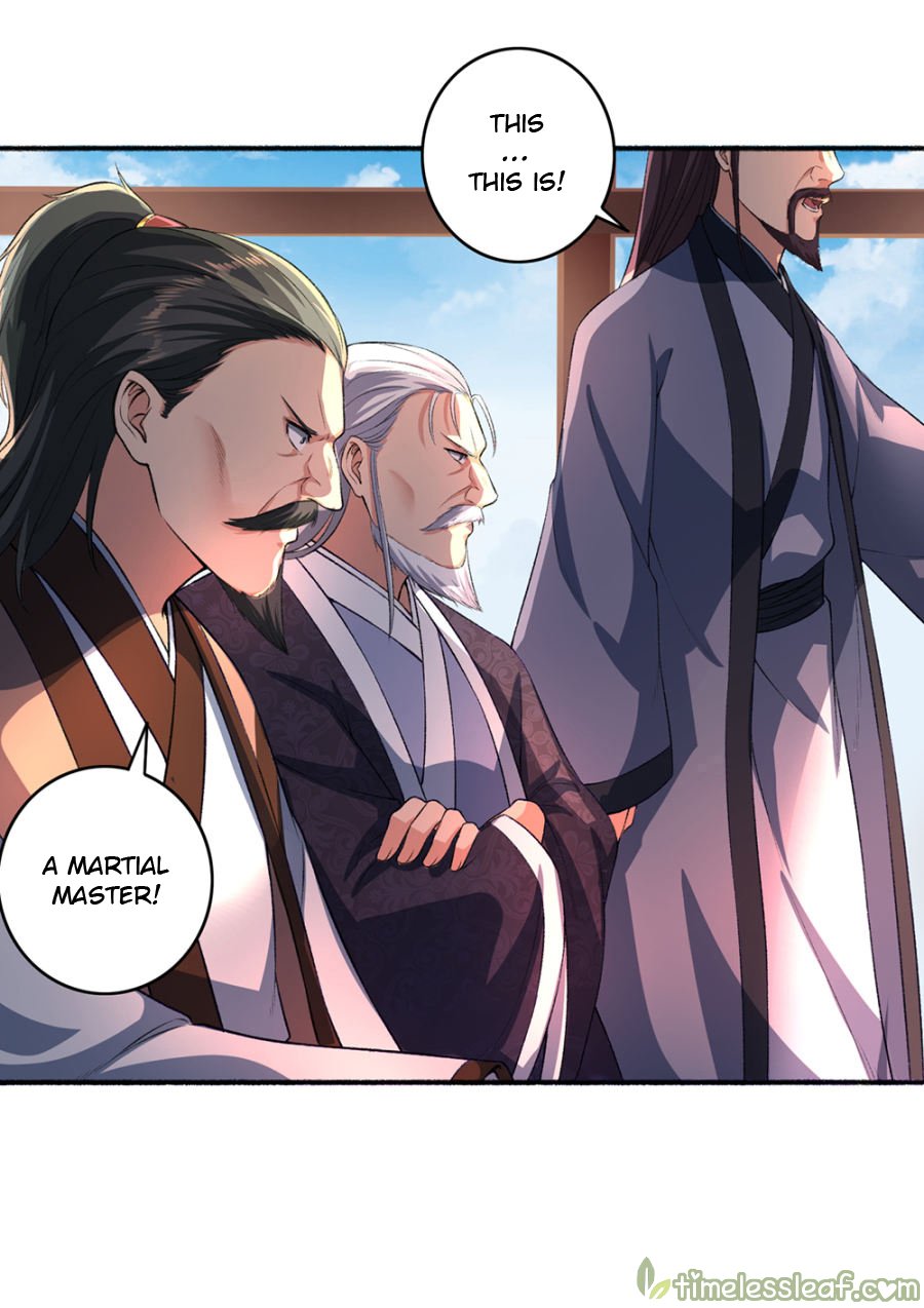 Page 1 of Chapter 45