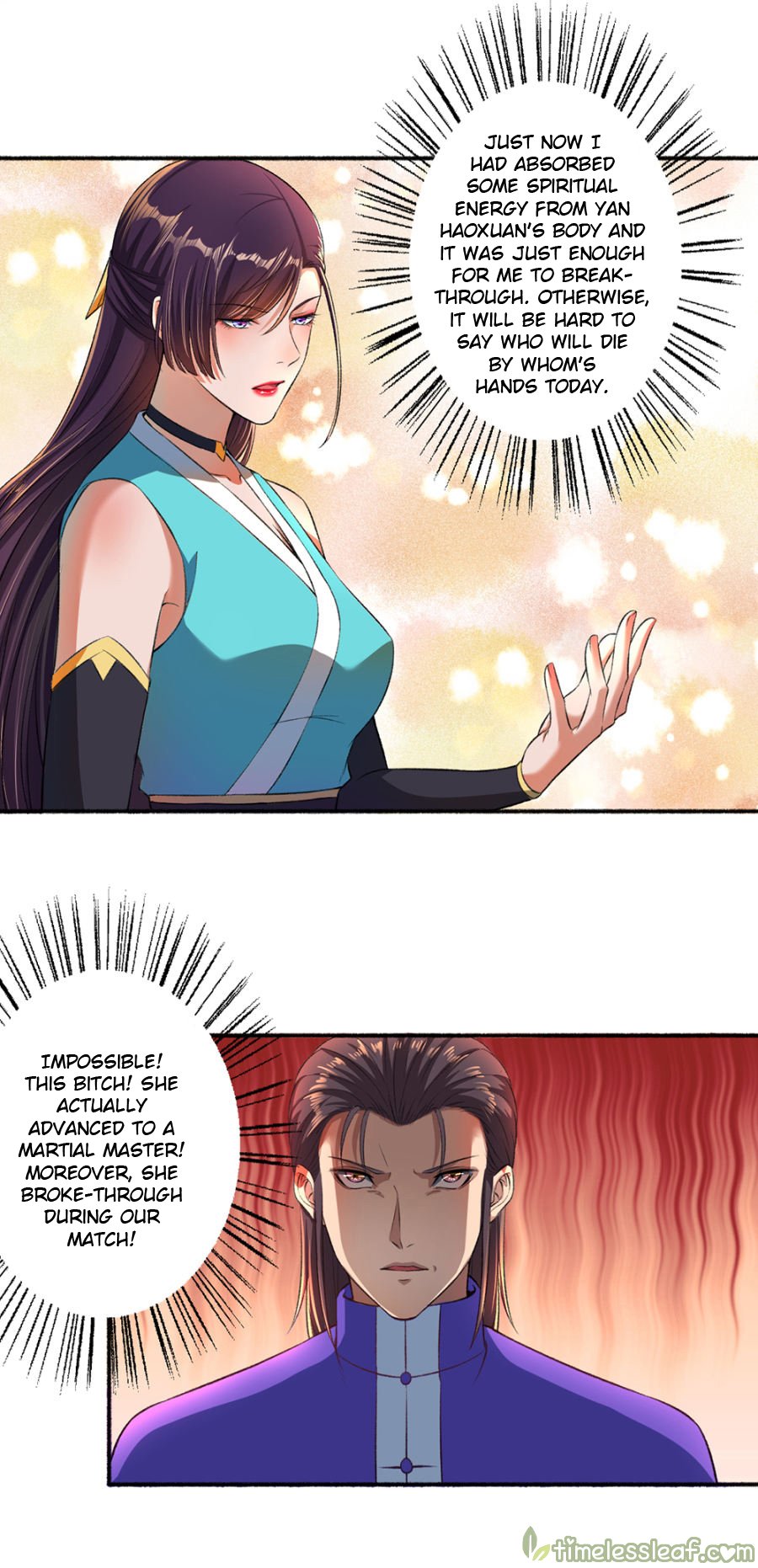 Page 3 of Chapter 45